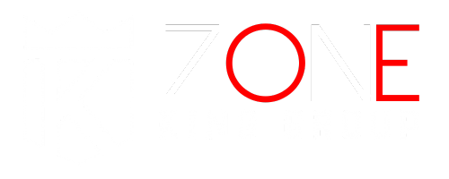 kinggroup.zone